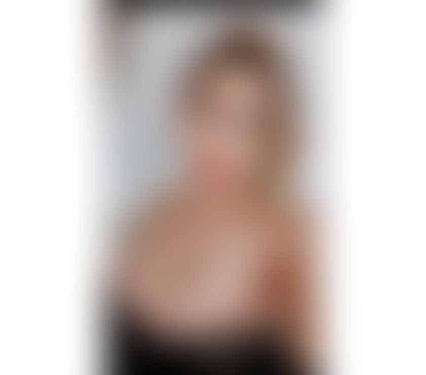 Escorts Barking and Dagenham Barking - Barking and Dagenham - Photos for ❤️Lisa sexy BIG TITS ⭐❤️🔝PARTY 💋Real Photos